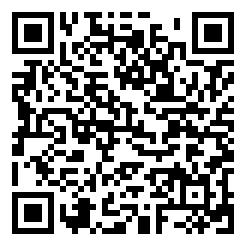 倍速英语点读app官网下载二维码