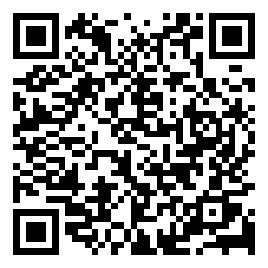 万师傅接单app下载二维码