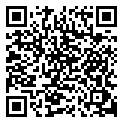 陕旅版英语小学版app下载二维码