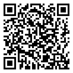 yn智慧校园app苹果版下载二维码