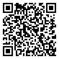 酷家乐官方软件下载二维码