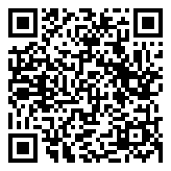 酷家乐官方软件下载二维码