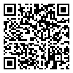 gtav手机版安卓版下载二维码