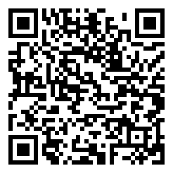 小鑫作业电脑版官网下载二维码