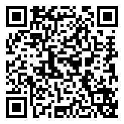 聊呗极速版app下载二维码