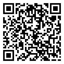 汤姆猫酷跑游戏下载二维码