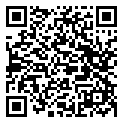 倒班助手2012版下载二维码