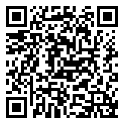 去哪旅行商家版下载二维码