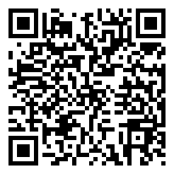 罪恶都市孤胆车神游戏下载二维码