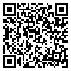 百度健康-问医生下载二维码