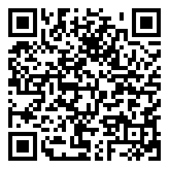 编程猫探月课程下载二维码