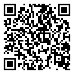 fc吞食天地2诸葛孔明传下载二维码