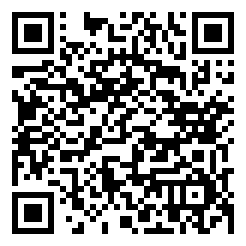 快速看图cad手机版下载二维码