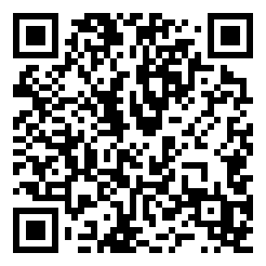 一起学app网校下载二维码