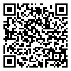 off road legends下载二维码