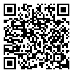 唱鸭官网版下载二维码