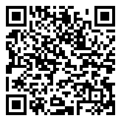 强国学习app下载二维码