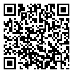 藏语输入法软件下载二维码