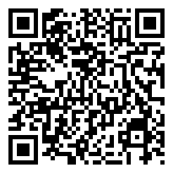 果果识字app下载二维码