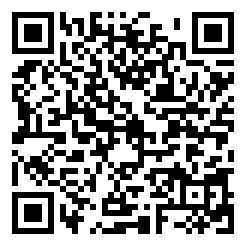 双开大师安卓版下载二维码