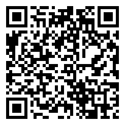 萤石视频app下载二维码