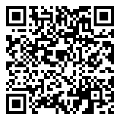 萤石视频app下载二维码