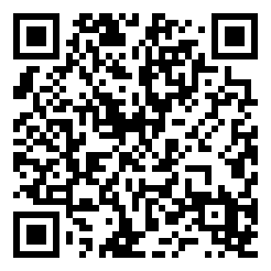 笔趣阁蓝色版旧版下载二维码