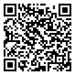 笔趣阁蓝色版旧版下载二维码