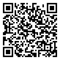 宝箱与勇士下载二维码