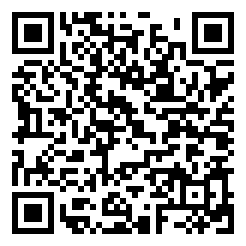 昆仑决app最新版本下载二维码