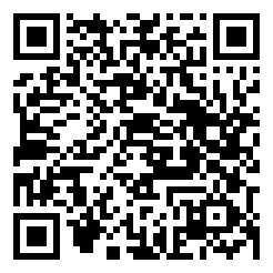 昆仑决app最新版本下载二维码