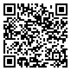 昆仑决app最新版本下载二维码