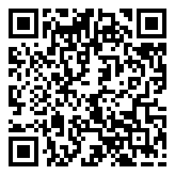 昆仑决app最新版本下载二维码