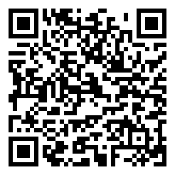 玛丽与时尚学校2中文版下载二维码