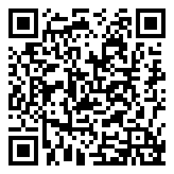 玛丽与时尚学校2中文版下载二维码