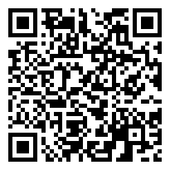 12133交管官网app下载二维码