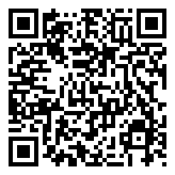 北京故宫门票预订官网app下载二维码