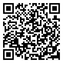 河南联通智慧生活下载二维码