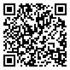 河南联通智慧生活下载二维码