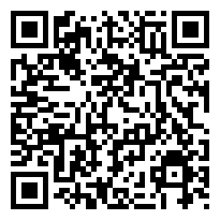 优易学车苹果版下载二维码