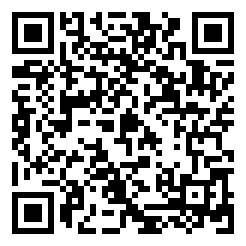 绿城手机移动oa下载二维码