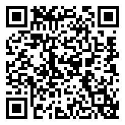 史莱姆模拟器最新版下载二维码