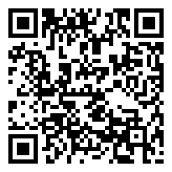 qq游戏苹果版下载二维码