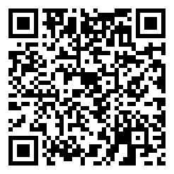 qq游戏苹果版下载二维码