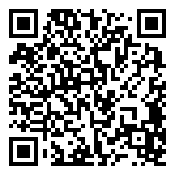 途游中国象棋下载二维码