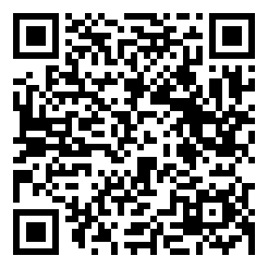 途游中国象棋下载二维码