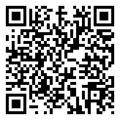 途游中国象棋下载二维码