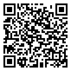 旧版回森app下载二维码