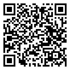 圣安地列斯手机版破解版下载二维码