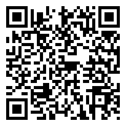 中海商务app苹果版下载二维码